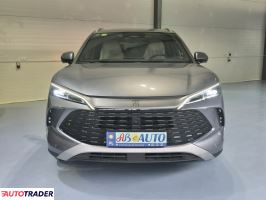 Motoryzacja - Osobowe - zobacz ofertę