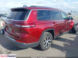 Jeep Cherokee 2023 3 Jeep Cherokee 2023 3