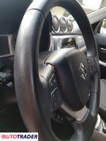 Suzuki Vitara 2017 1.6 120 KM