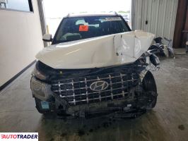 Hyundai Pozostałe 2020 1