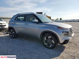 Hyundai Pozostałe 2024 1 Hyundai Pozostałe 2024 1