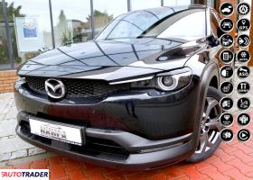 Mazda 3 - zobacz ofertę