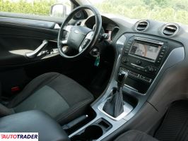 Opel Vivaro 2018 1.6