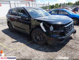 Honda CR-V 2026 1