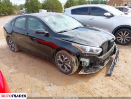 Kia Pozostałe - zobacz ofertę