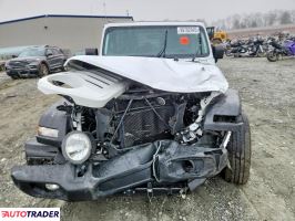 Jeep Wrangler 2023 2