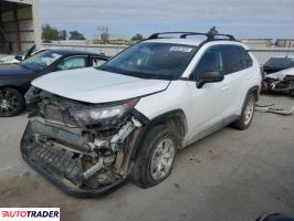 Toyota Pozostałe - zobacz ofertę