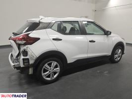 Nissan Pozostałe 2022 1 Nissan Pozostałe 2022 1
