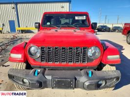 Jeep Wrangler 2024 2