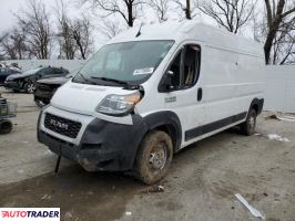 Dodge Ram 2022 3 Dodge Ram 2022 3