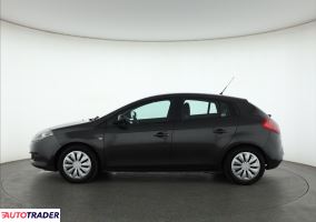 Fiat Bravo 2010 1.6 118 KM