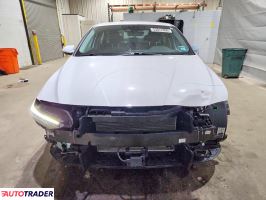 Hyundai Elantra 2025 2