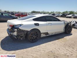 BMW 840 2022 3 BMW 840 2022 3