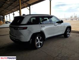 Jeep Grand Cherokee 2024 3