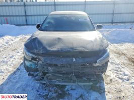 Nissan Sentra 2025 2