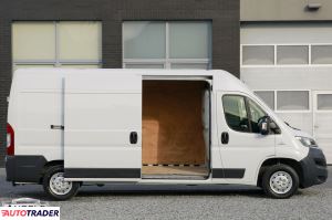 Fiat Ducato 2015 2 Fiat Ducato 2015 2