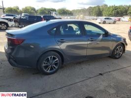 Kia Pozostałe 2022 2 Kia Pozostałe 2022 2