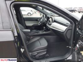 Jeep Compass 2024 2