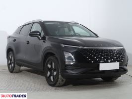 Omoda 5 2024 1.6 144 KM