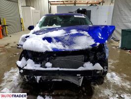 Hyundai Elantra 2025 2