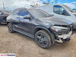 Mercedes CL 2025 2