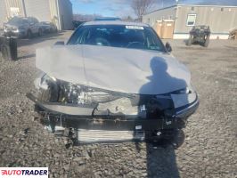 Hyundai Elantra 2026 2