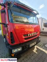 Iveco 2011 Iveco 2011