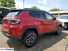 Jeep Compass 2025 2 Jeep Compass 2025 2