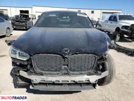 BMW X4 2023 2 BMW X4 2023 2