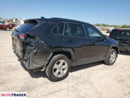 Toyota Pozostałe 2021 2 Toyota Pozostałe 2021 2