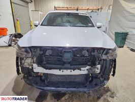 Mazda CX-9 2020 2