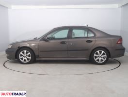 Saab 9-3 2006 1.9 147 KM