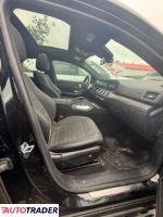 Mercedes CL 2024 3