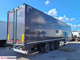 Bodex kis3f Bodex kis3f