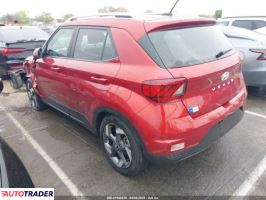 Hyundai Pozostałe 2023 1 Hyundai Pozostałe 2023 1