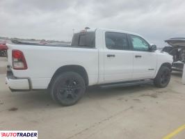 Dodge Ram 2023 5