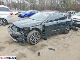 BMW 228 - zobacz ofertę