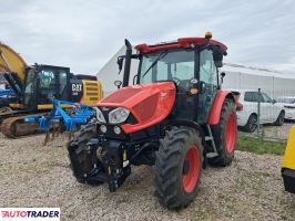Zetor proxima cl 2021r.