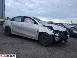Kia Pozostałe 2021 2 Kia Pozostałe 2021 2