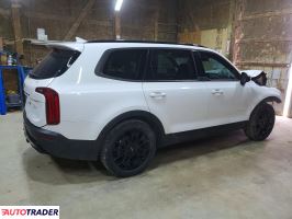 Kia Pozostałe 2022 3