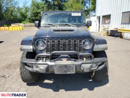 Jeep Wrangler 2024 6 Jeep Wrangler 2024 6