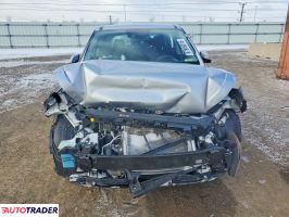 Hyundai Pozostałe 2022 1