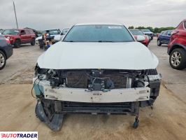 Nissan Altima 2021 2
