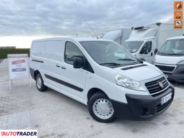 Peugeot Expert 2015 1.6 Peugeot Expert 2015 1.6