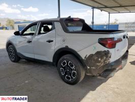 Hyundai Pozostałe 2024 2