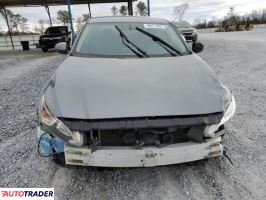 Nissan Altima 2020 2 Nissan Altima 2020 2
