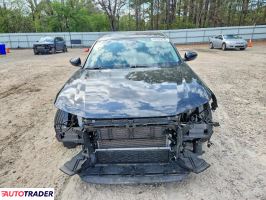 Honda Accord 2023 2