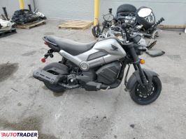 Honda Pozostałe - zobacz ofertę Honda Pozostałe - zobacz ofertę