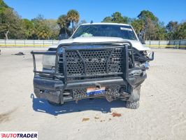 Dodge Ram 2021 6