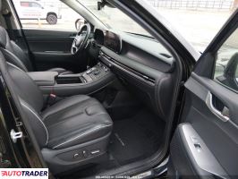 Hyundai Pozostałe 2023 3